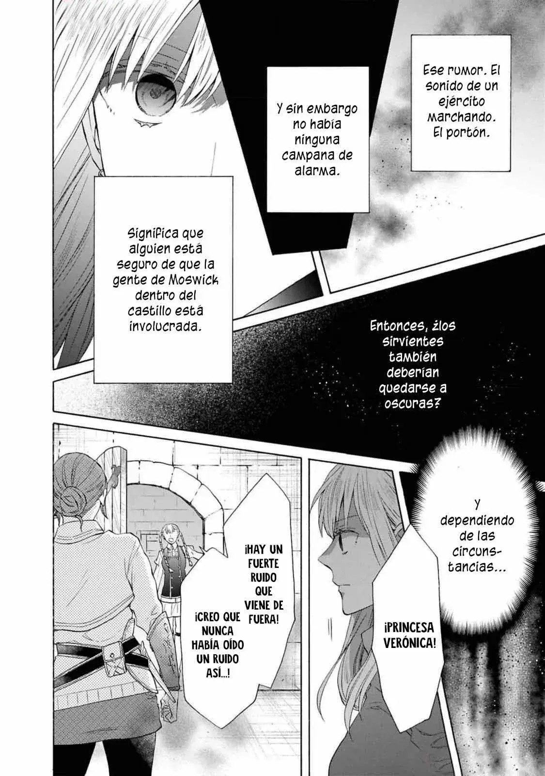 Capitulo 150 page 26
