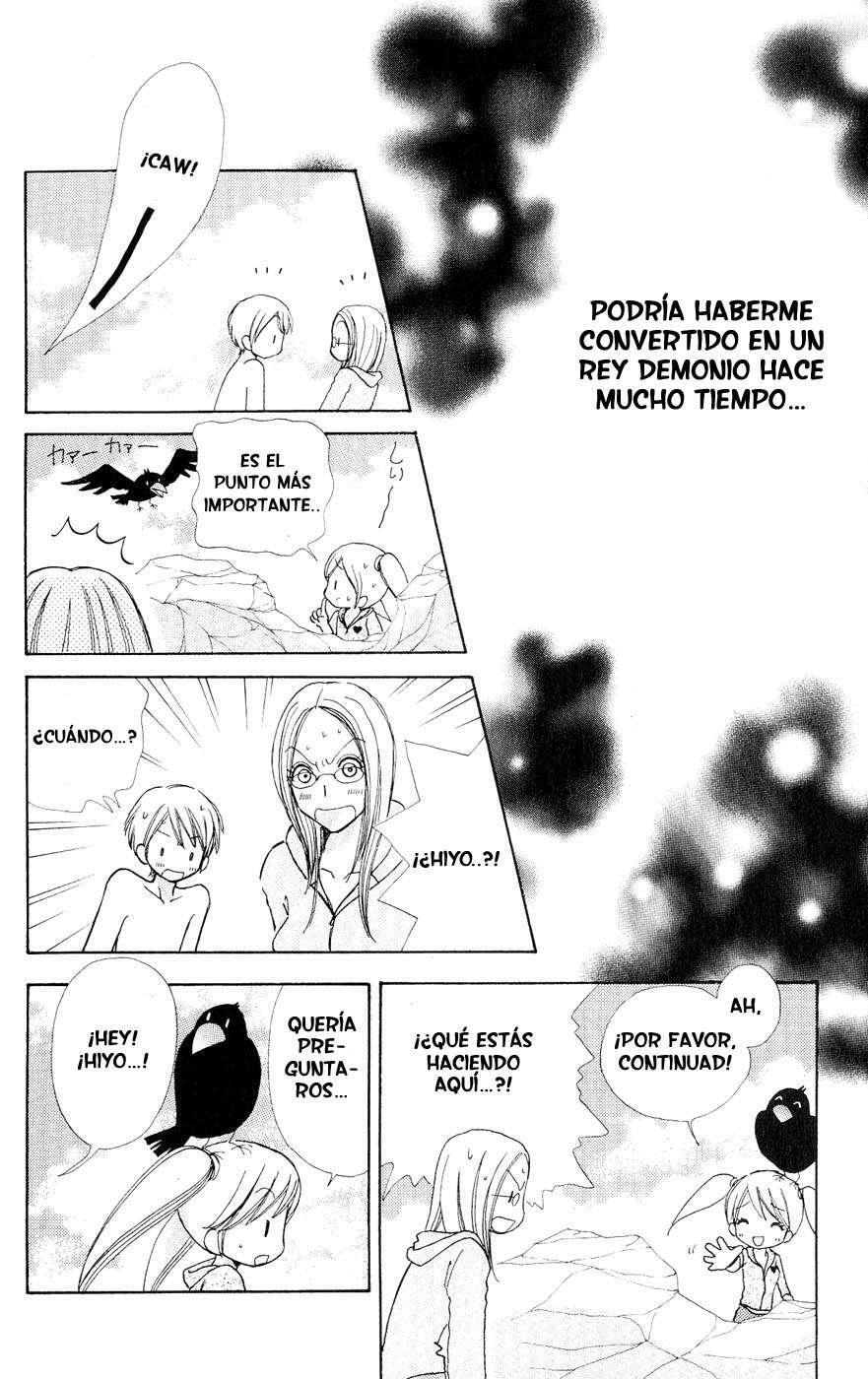 Capitulo 72 page 17