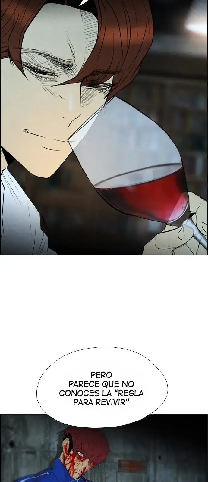 Capitulo 44 page 51