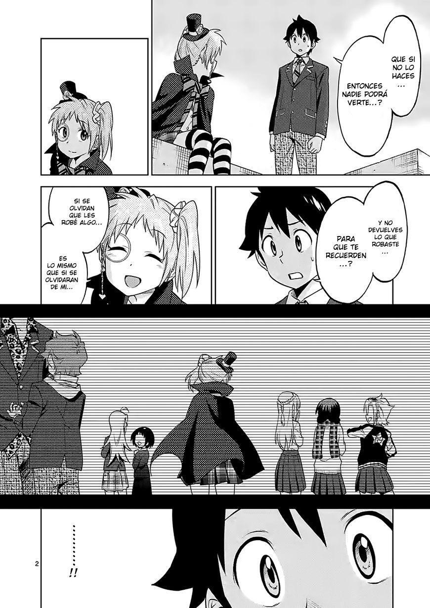 Capitulo 29 page 3