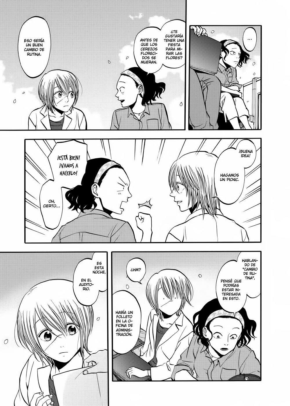 Capitulo 41 page 37