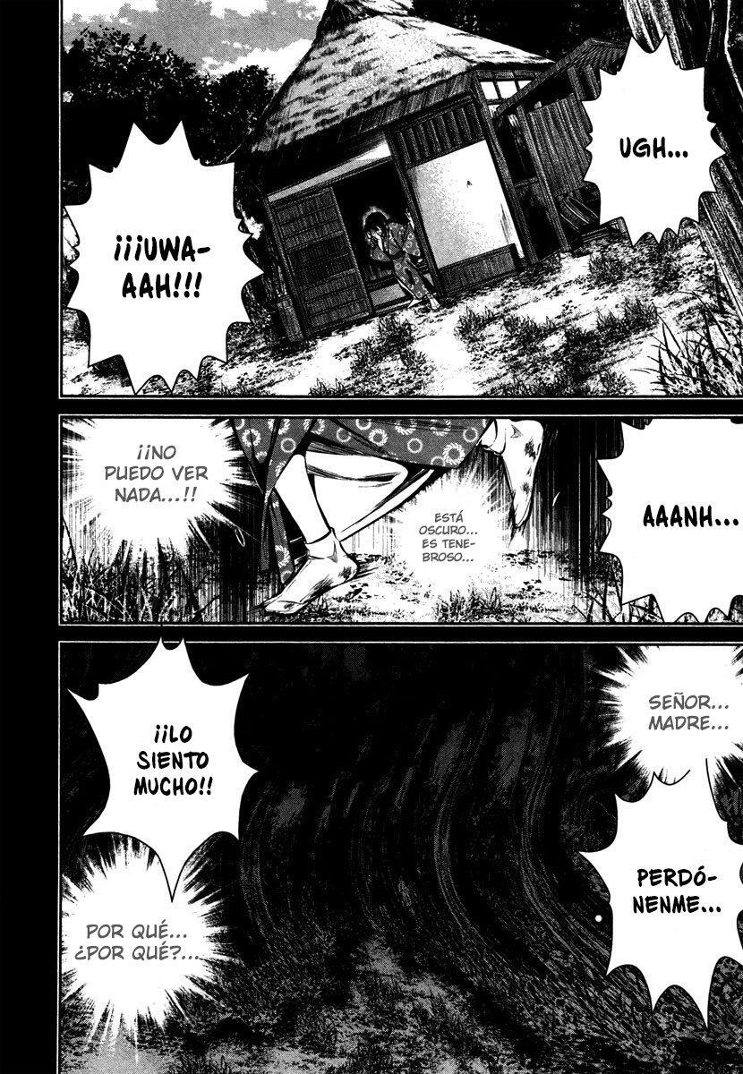 Capitulo 18 page 16