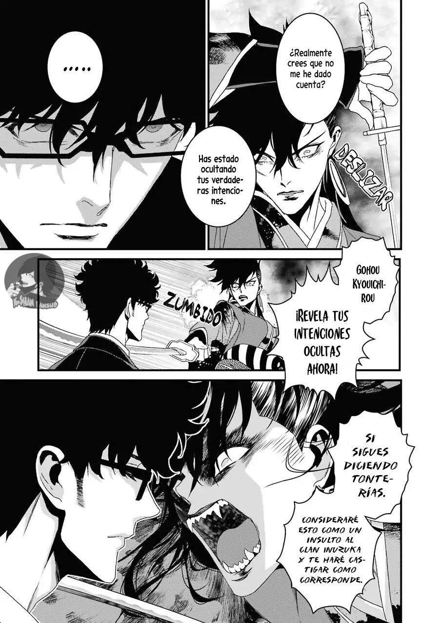Capitulo 14 page 29