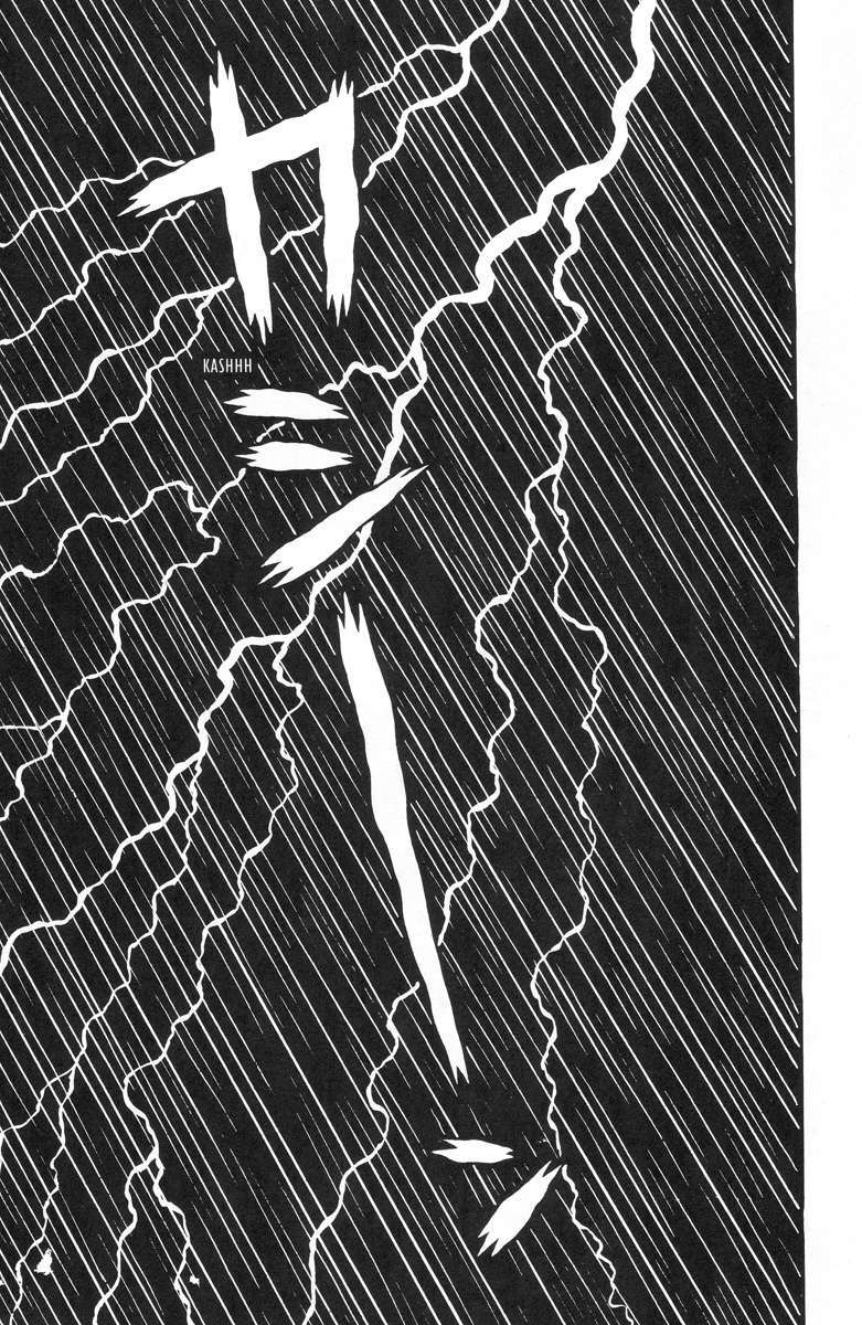 Capitulo 1 page 20