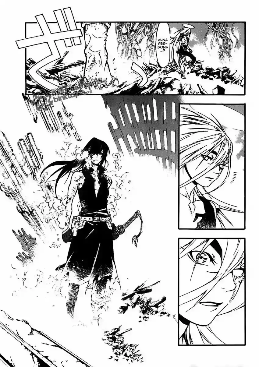 Capitulo 195 page 7