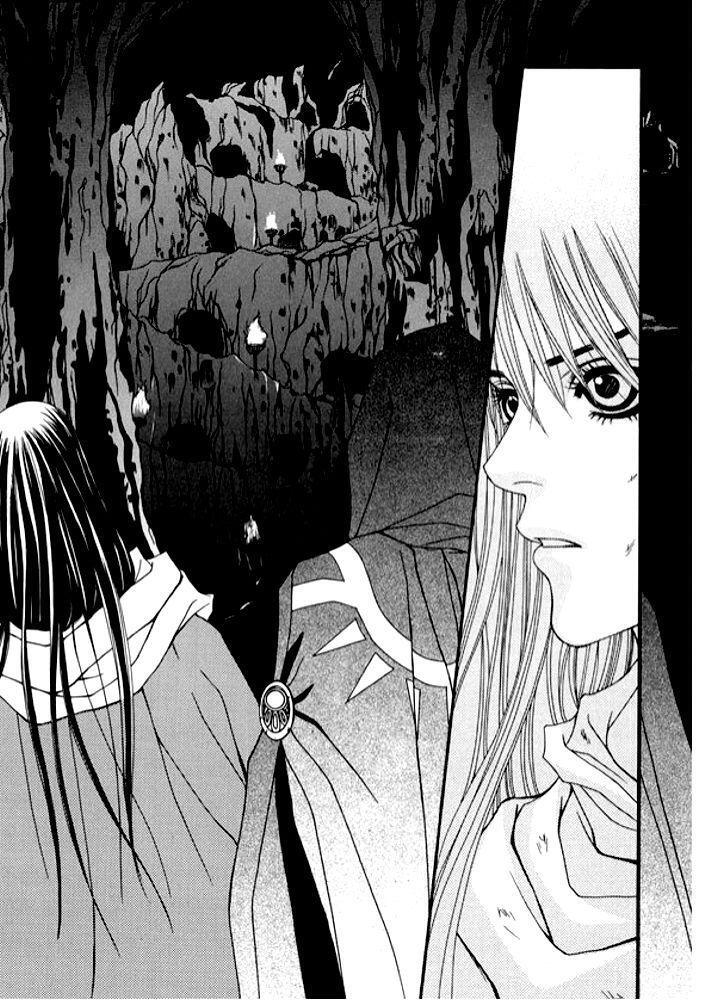Capitulo 34 page 36