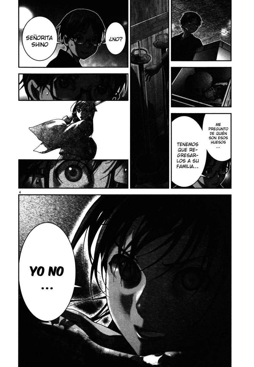 Capitulo 14 page 6