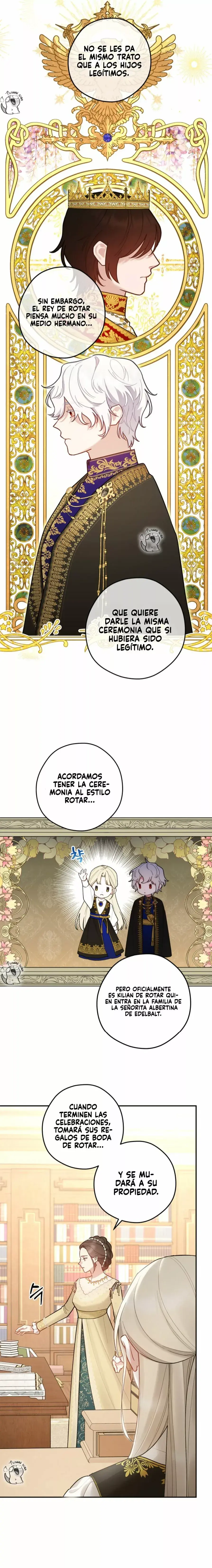 Capitulo 8 page 6
