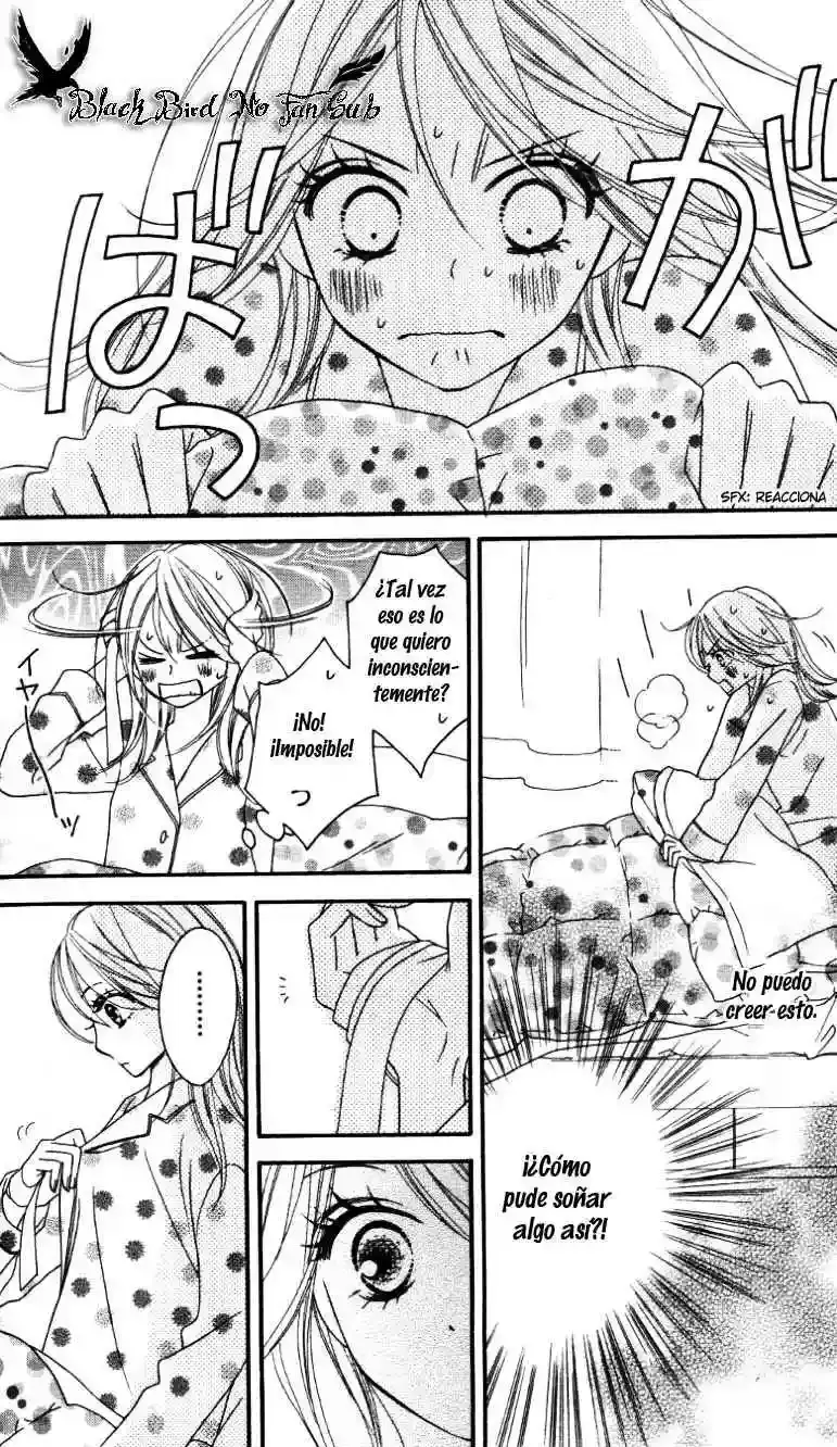 Capitulo 3 page 28