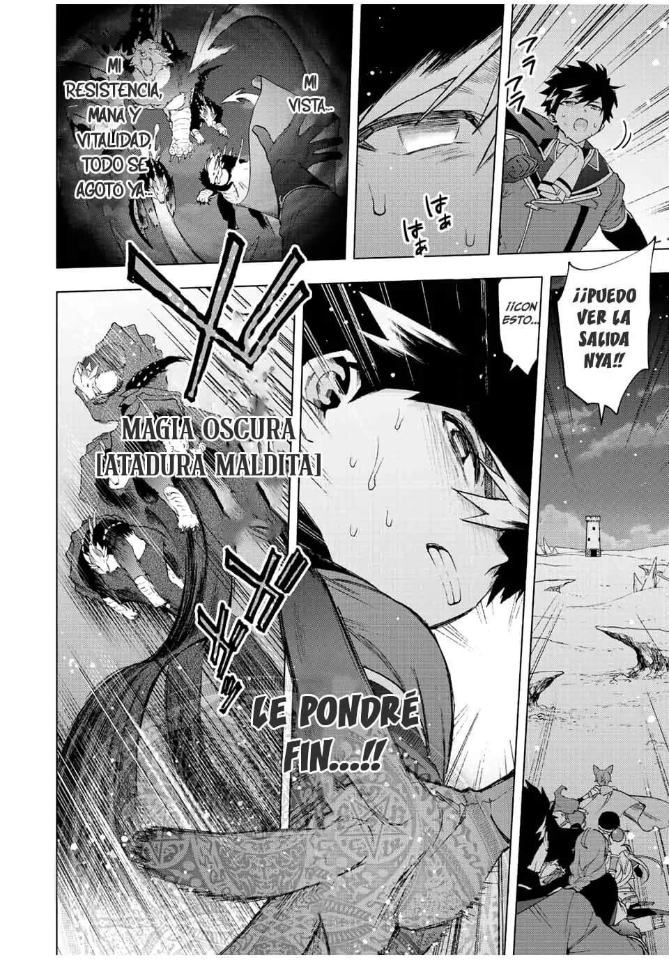 Capitulo 57 page 2