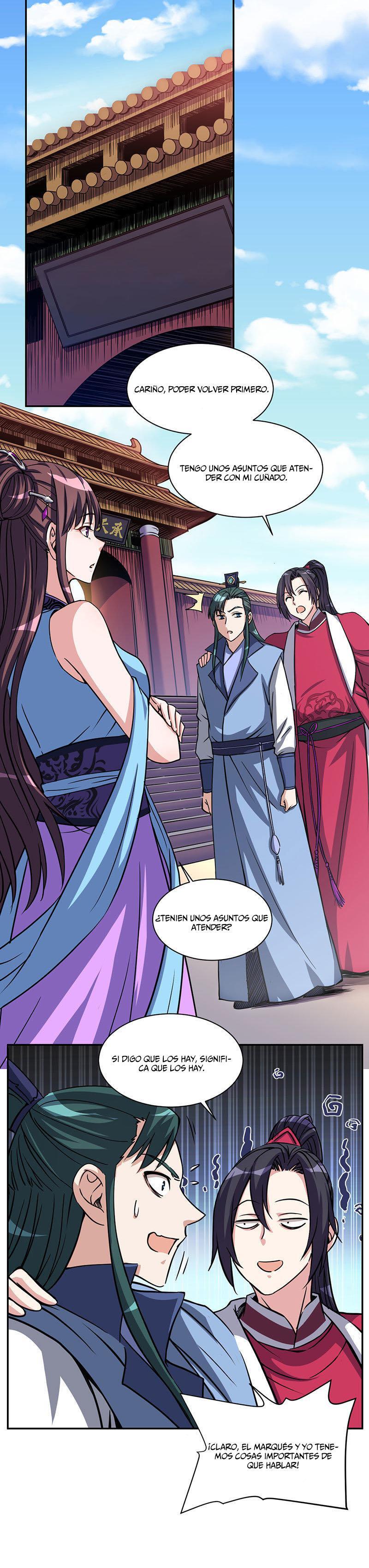 Capitulo 8 page 3