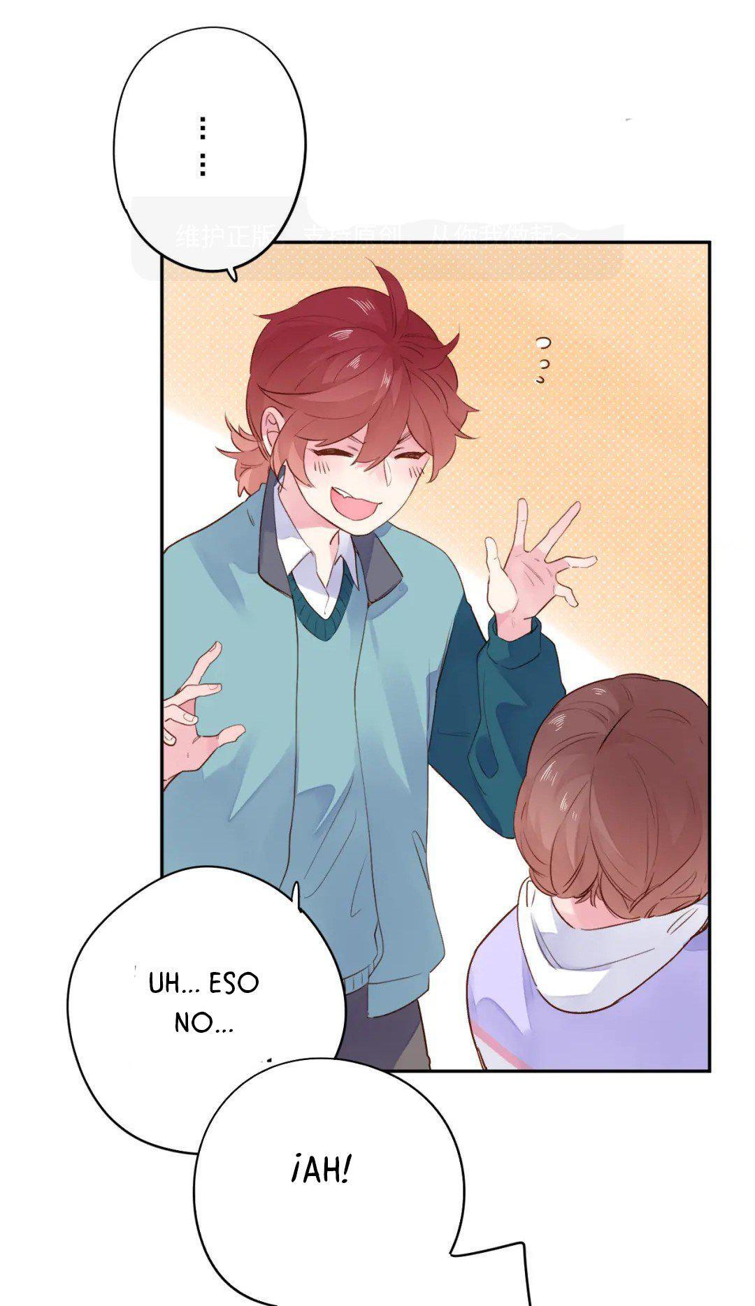 Capitulo 49 page 7