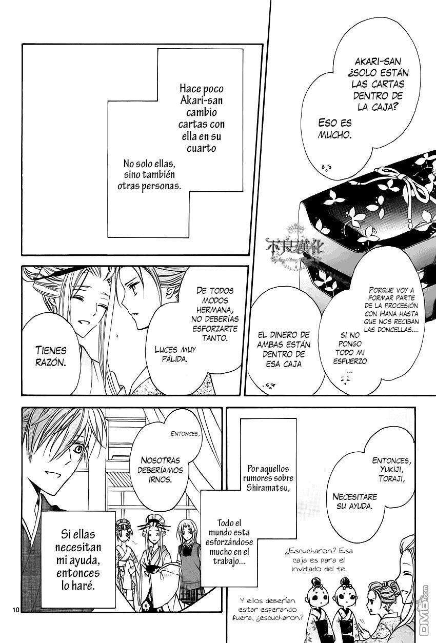 Capitulo 6 page 11
