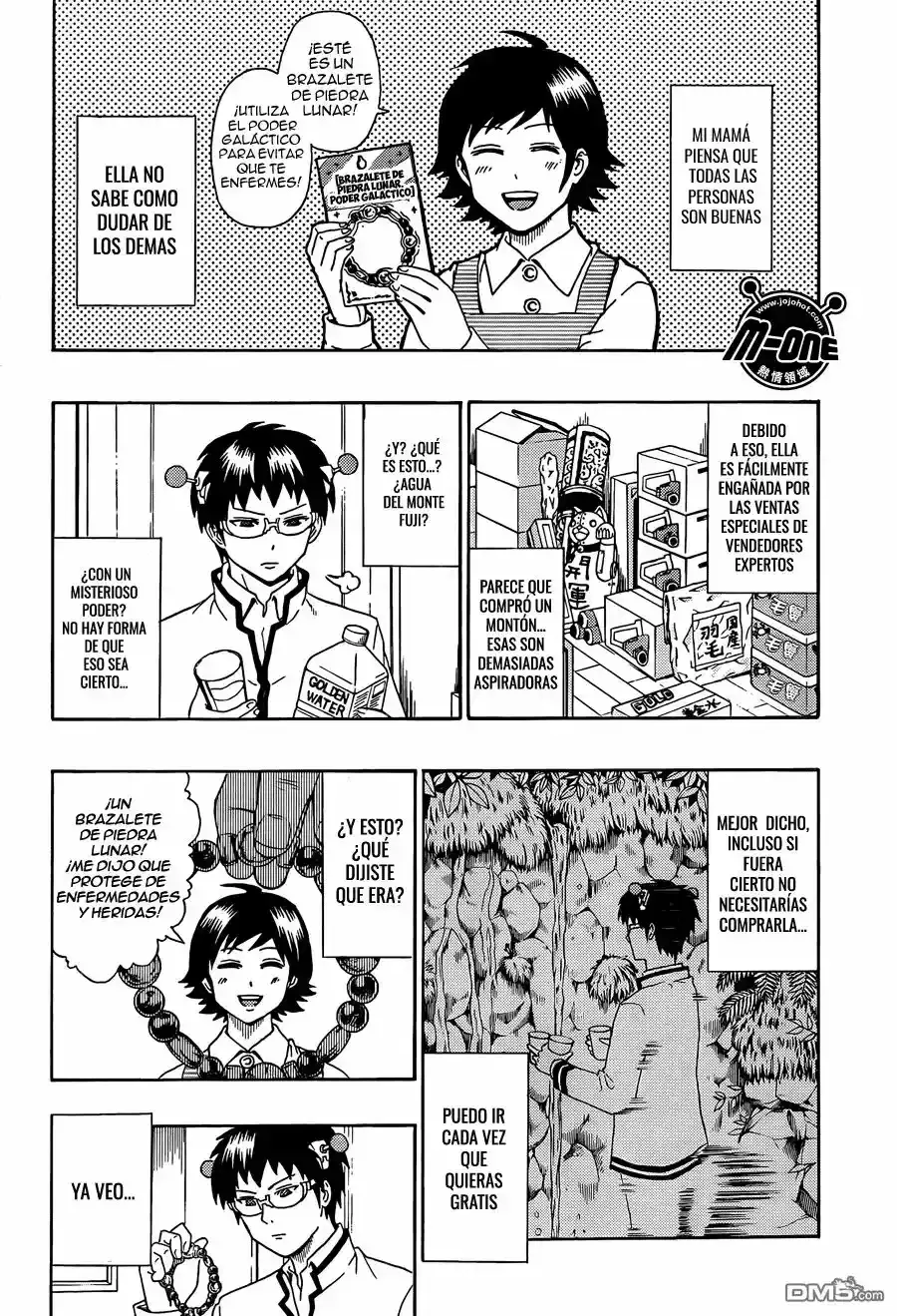 Capitulo 40 page 4