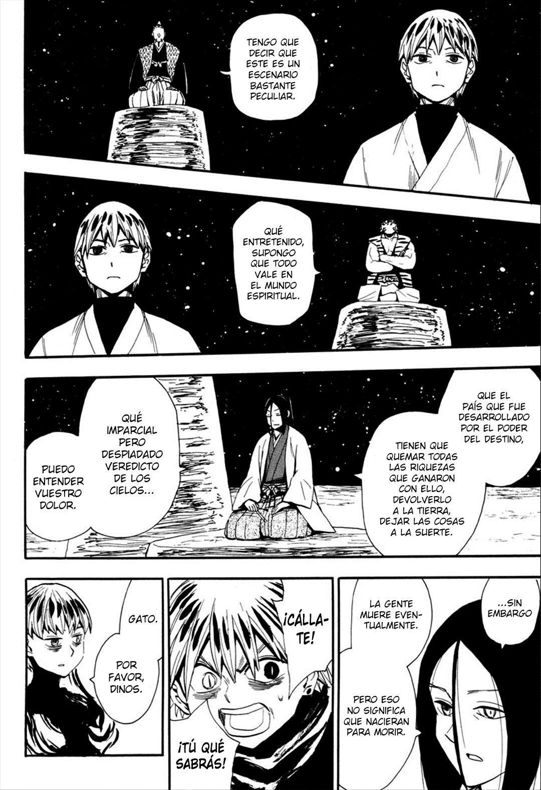 Capitulo 89 page 6