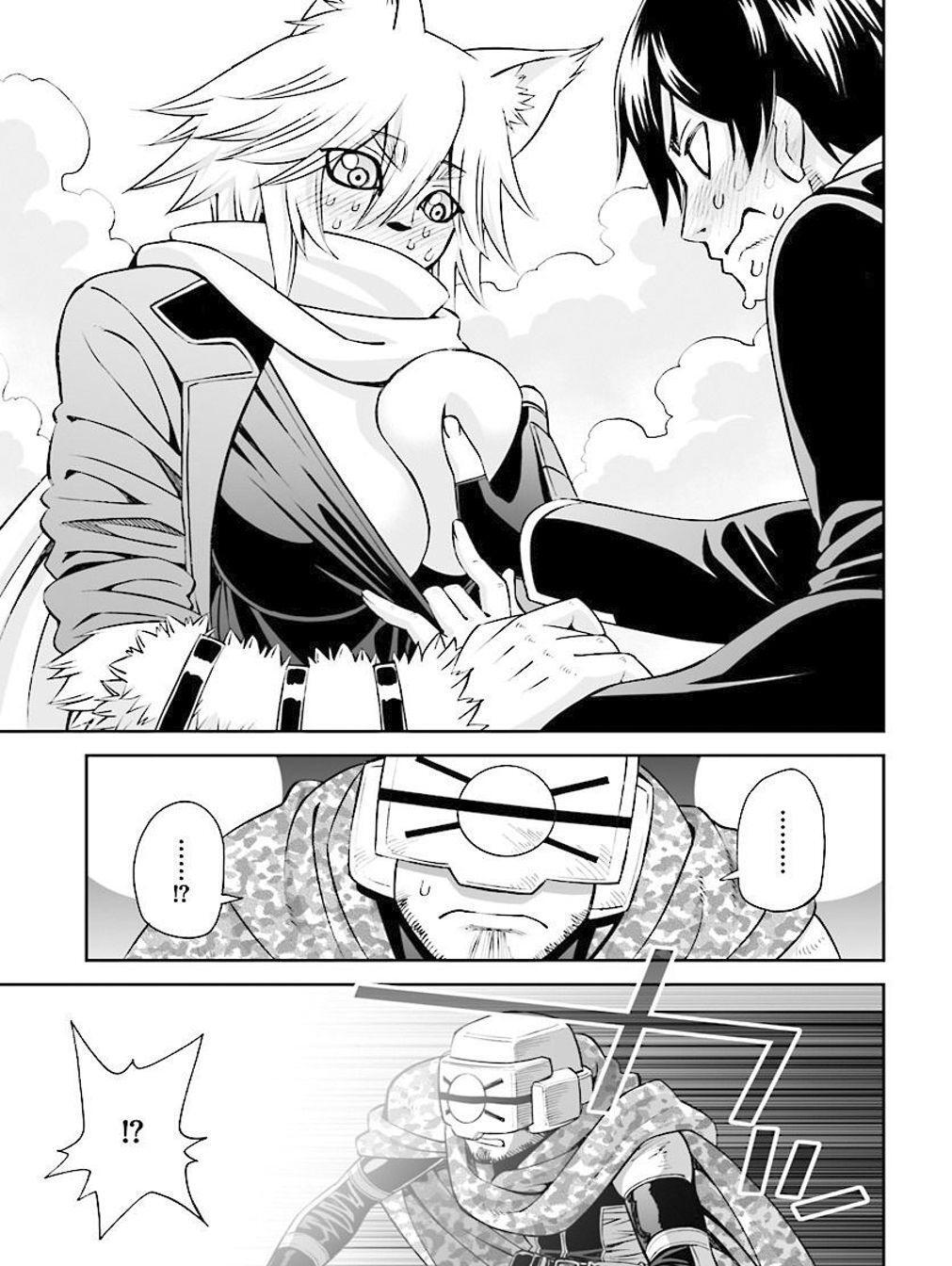 Capitulo 24 page 30
