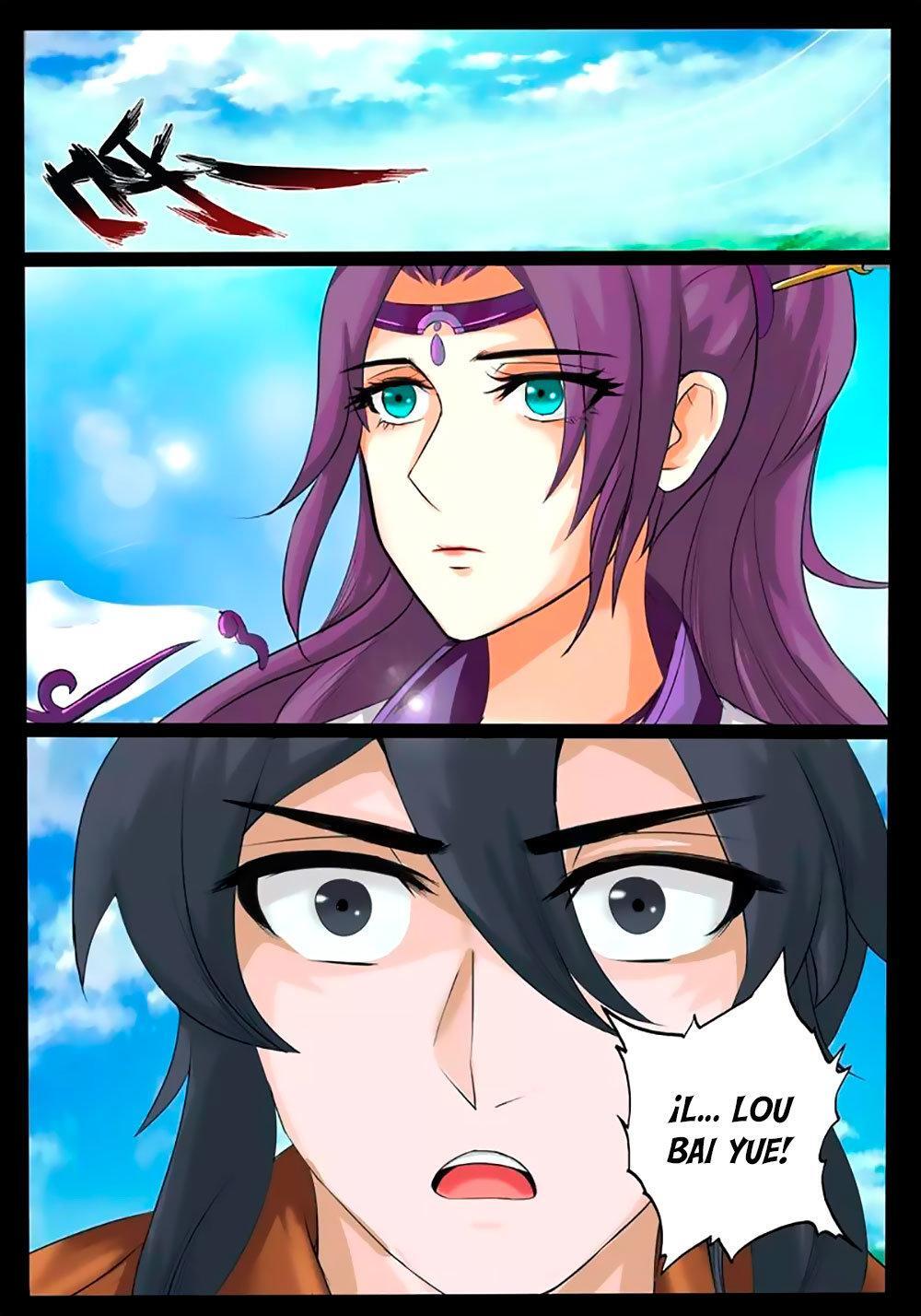 Capitulo 187 page 4