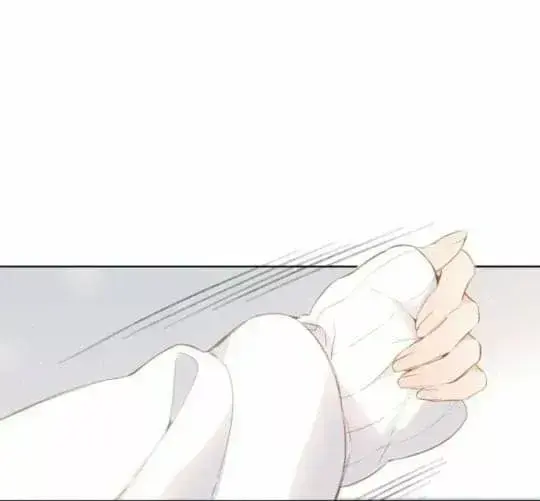 Capitulo 101 page 24