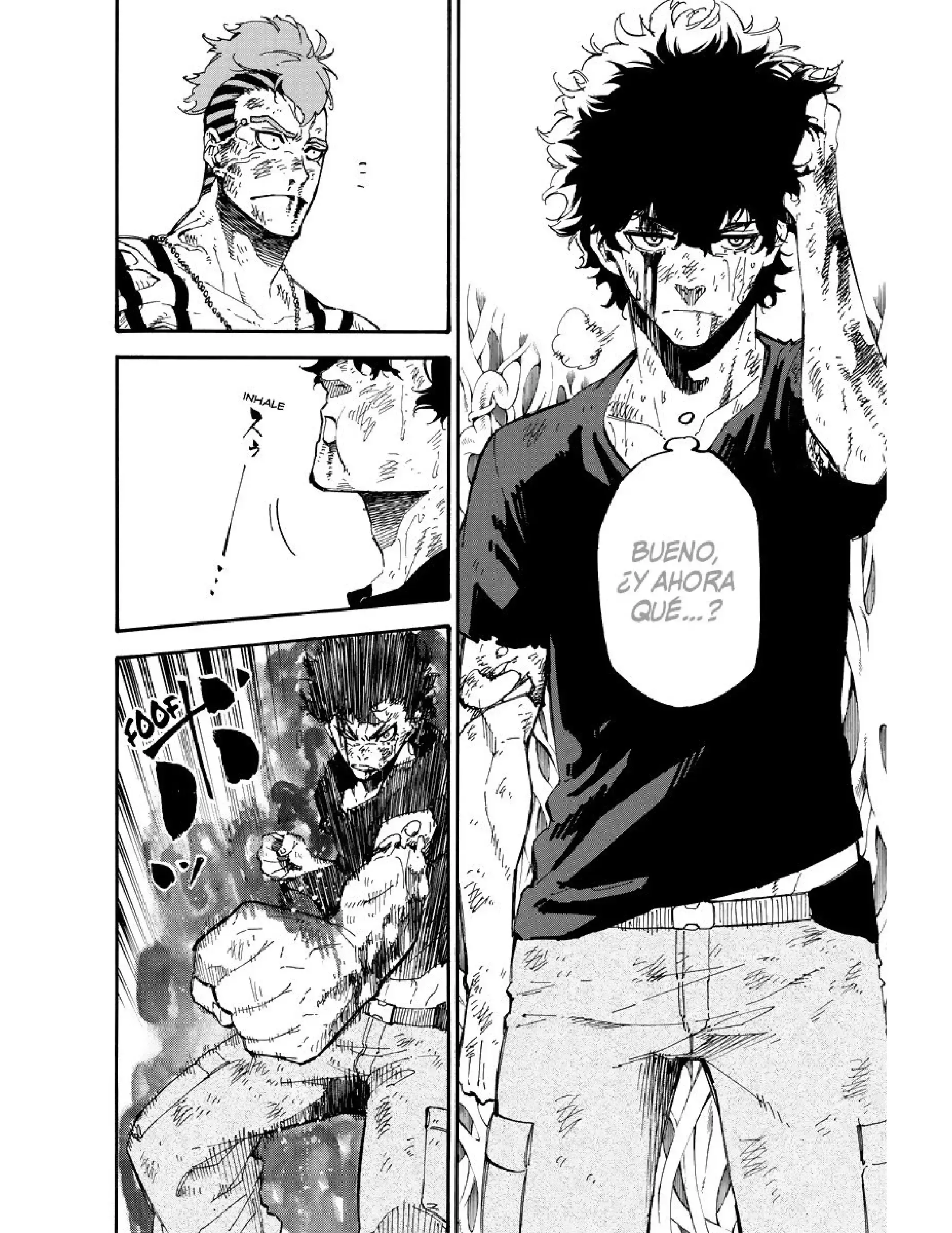 Capitulo 108 page 5