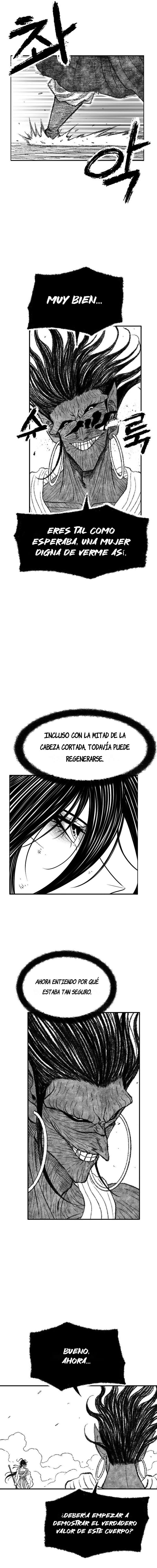 Capitulo 49 page 10
