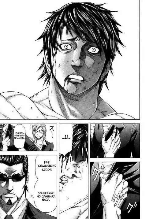 Capitulo 1 page 42