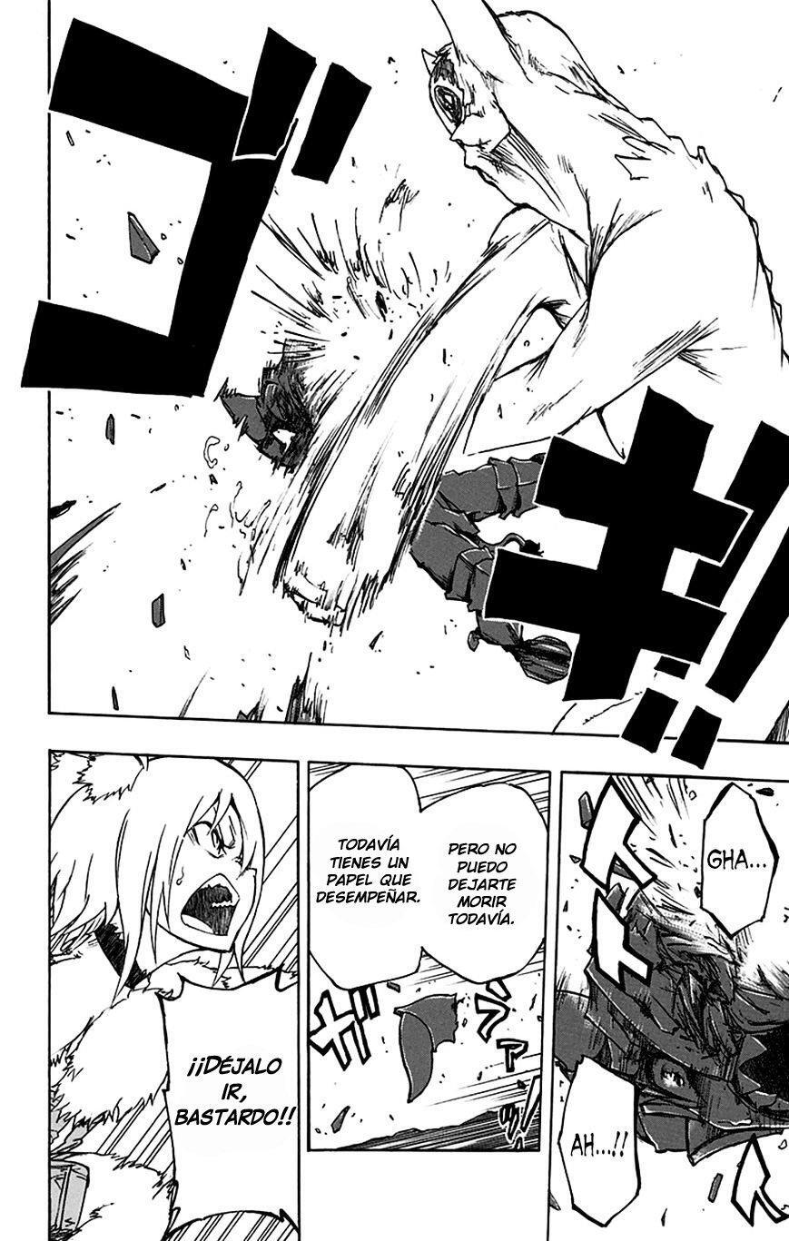 Capitulo 15 page 14