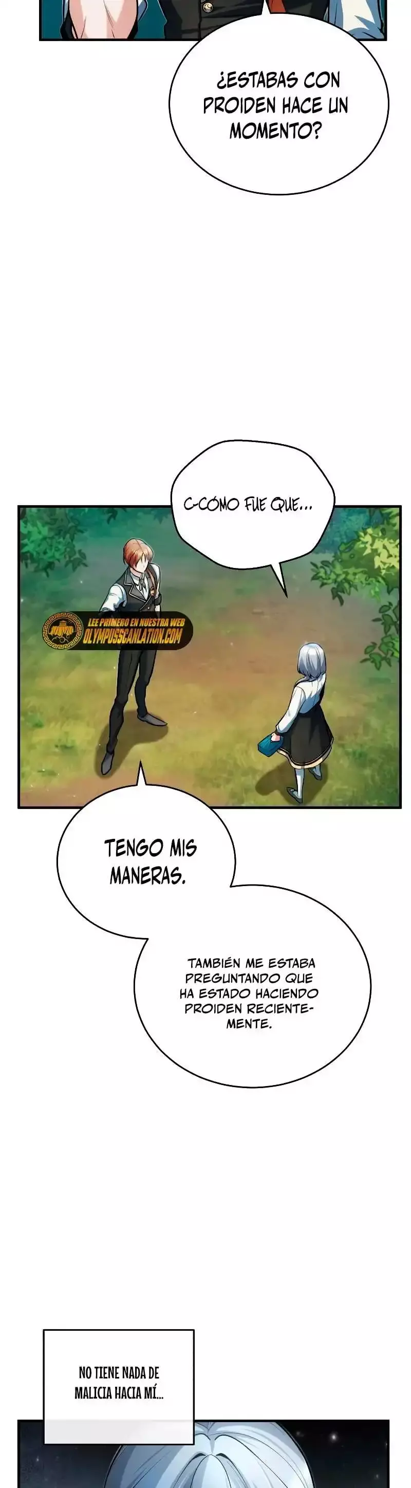 Capitulo 40 page 40