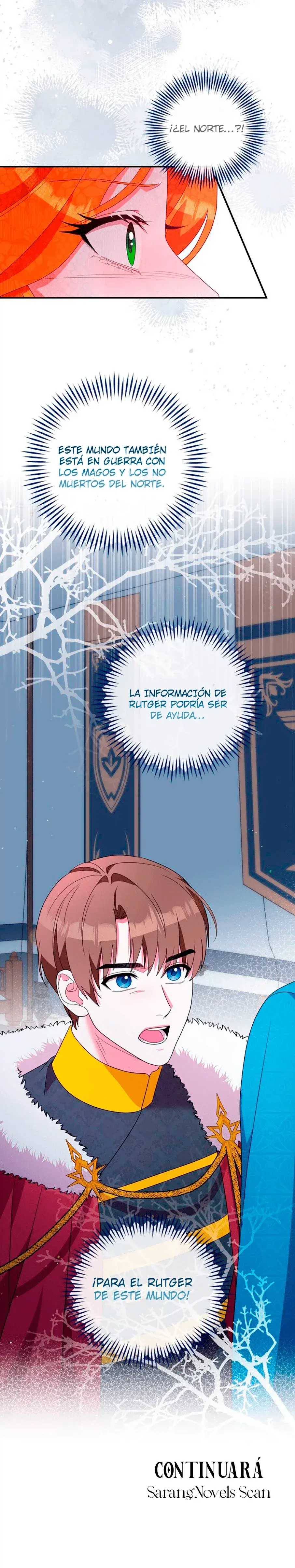 Capitulo 94 page 33