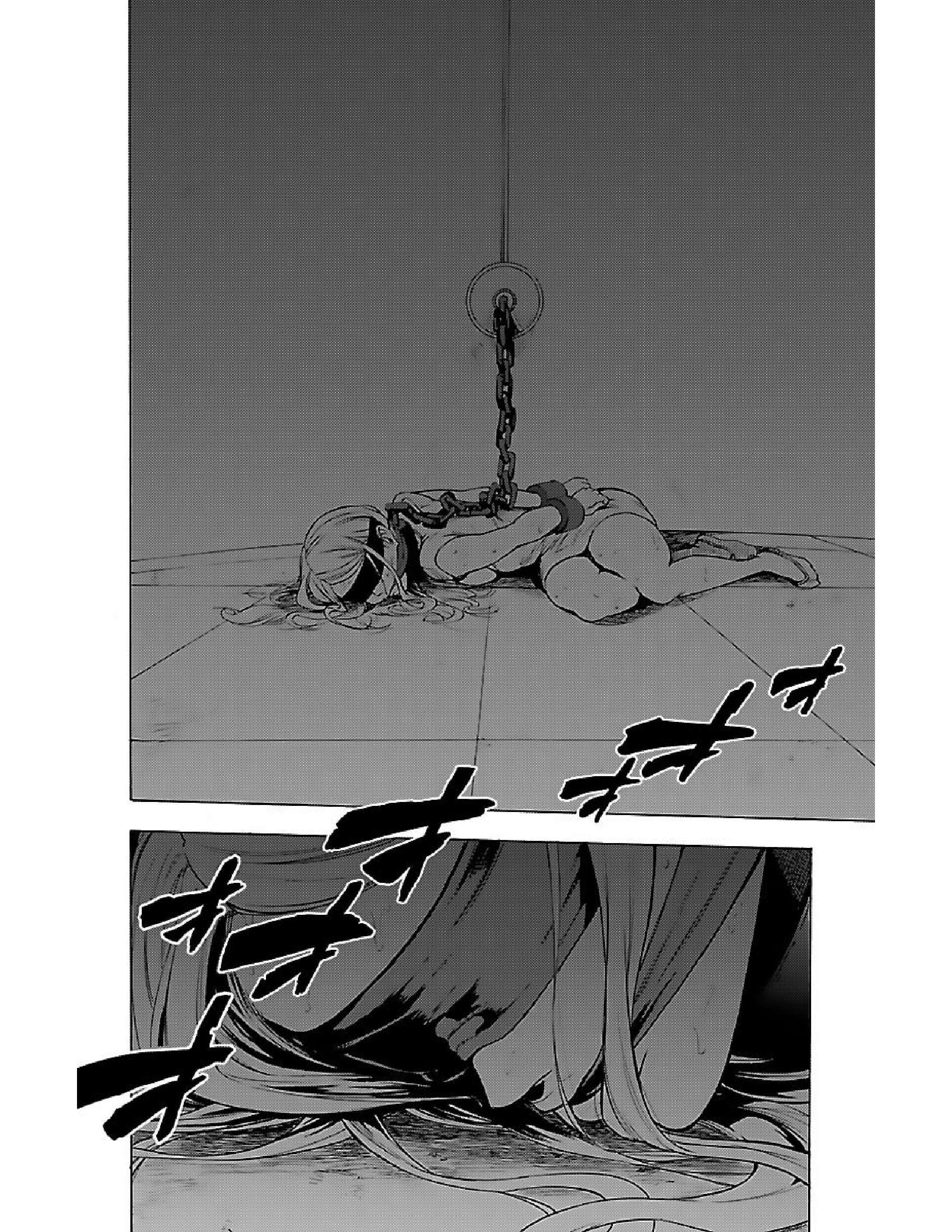 Capitulo 41 page 46
