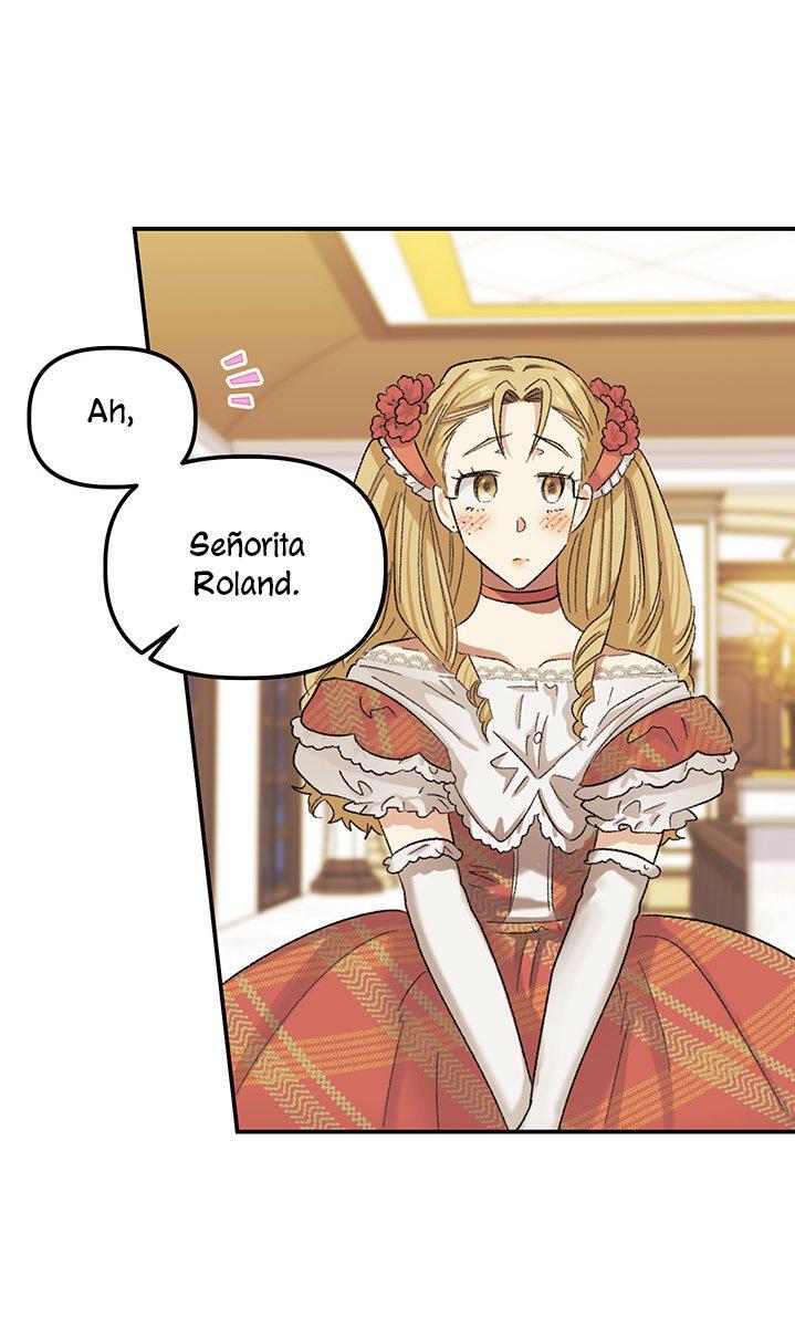 Capitulo 55 page 34