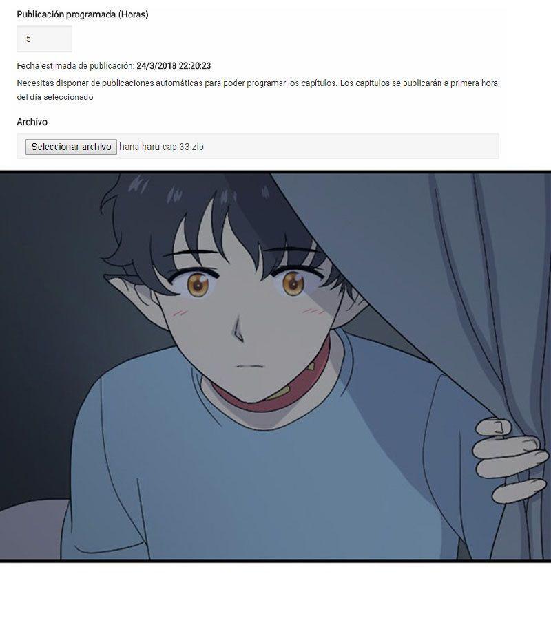 Capitulo 32 page 63