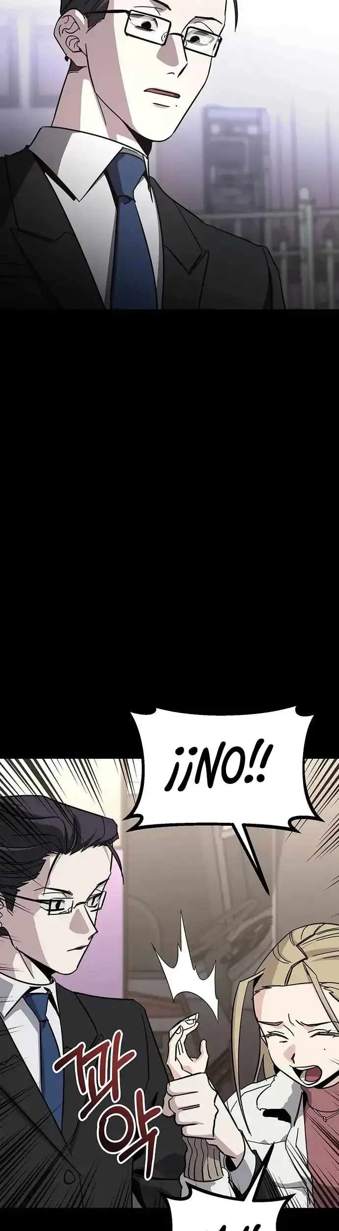 Capitulo 36 page 16