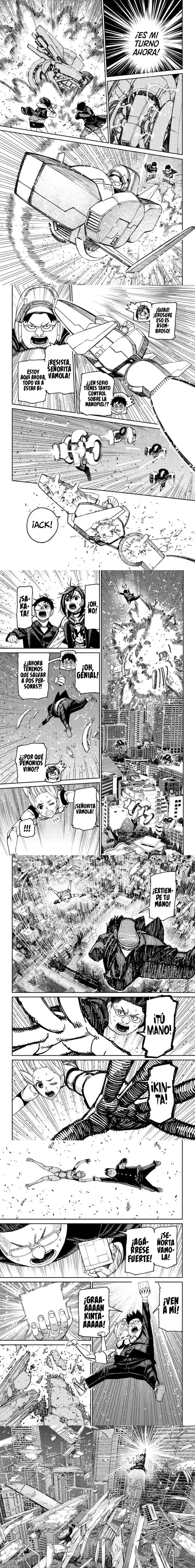 Capitulo 115 page 2