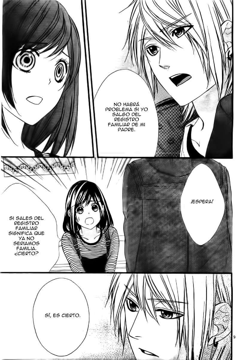 Capitulo 49 page 12