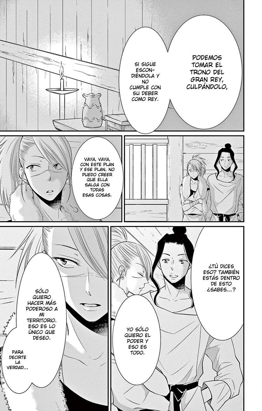 Capitulo 26 page 10