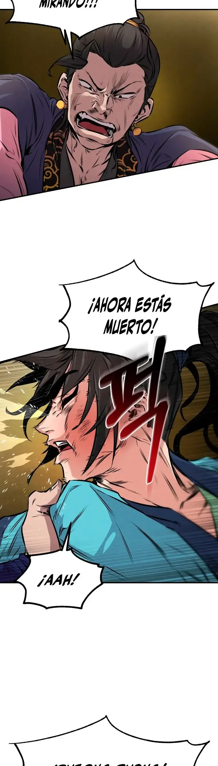 Capitulo 7 page 30