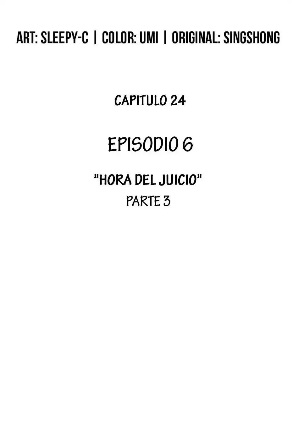 Capitulo 24 page 4