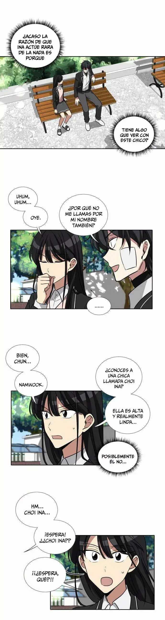 Capitulo 4 page 6