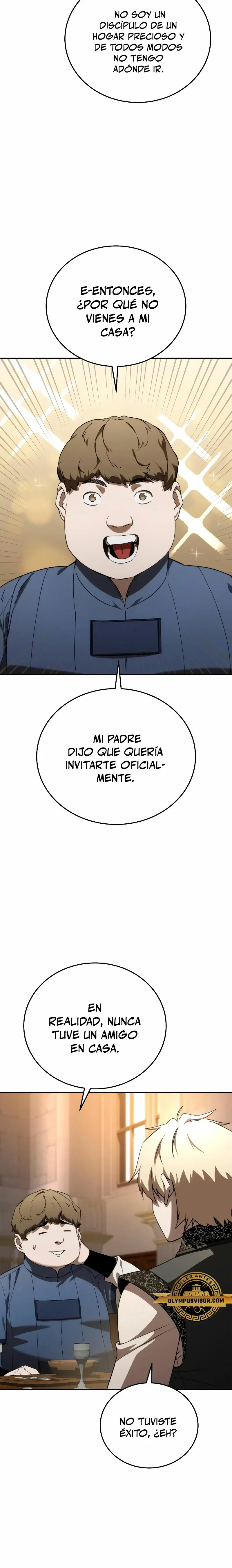 Capitulo 26 page 5