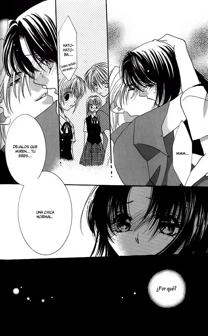 Capitulo 4 page 25