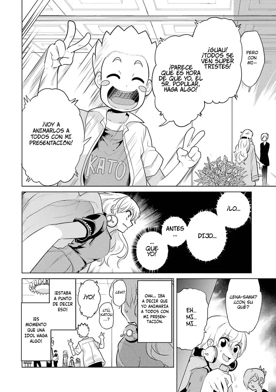 Capitulo 73 page 5