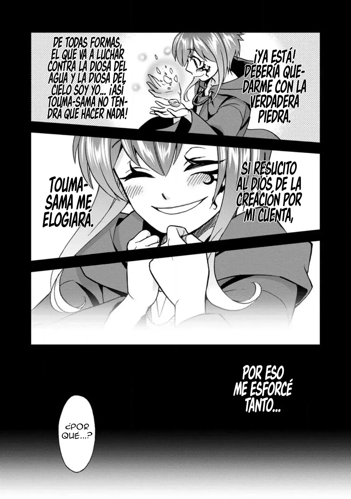 Capitulo 46.20 page 9