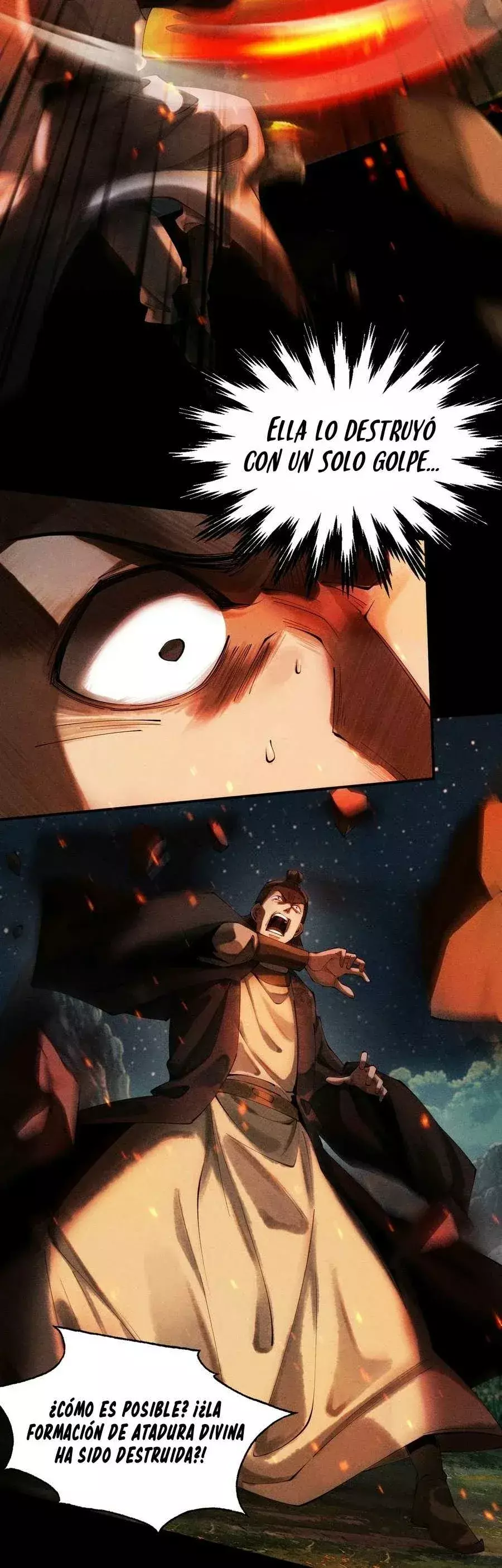 Capitulo 7 page 37