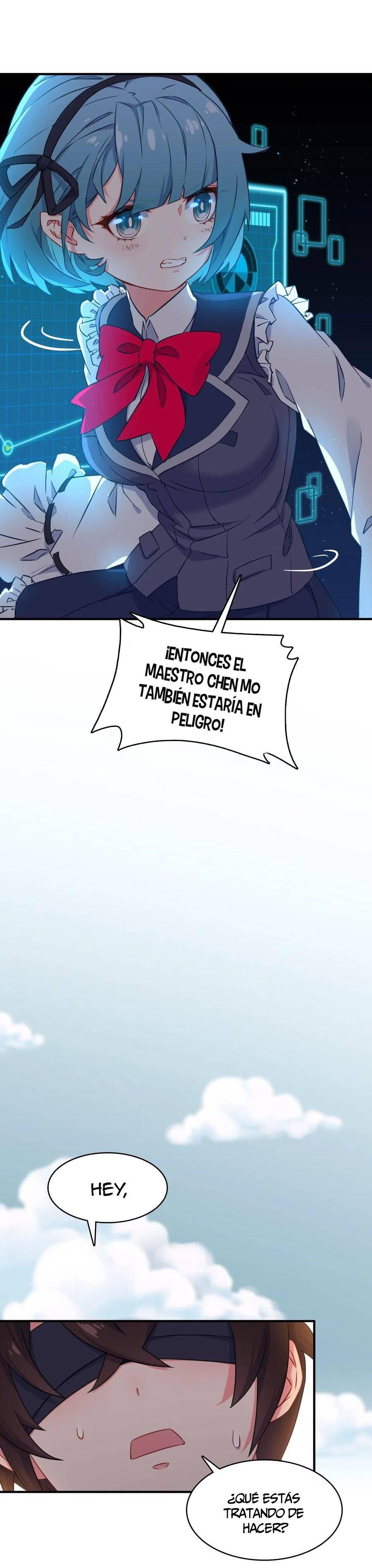Capitulo 13 page 11
