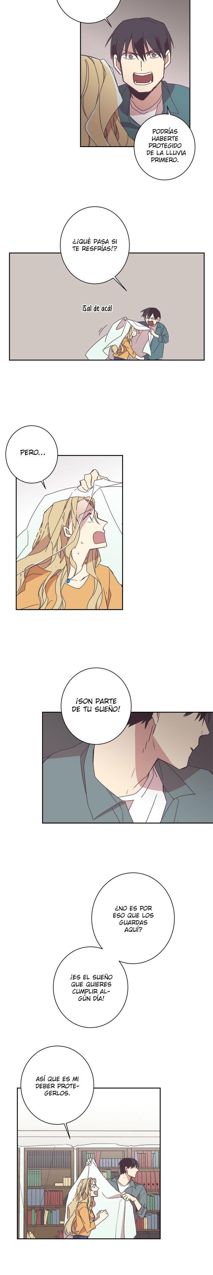 Capitulo 53 page 13