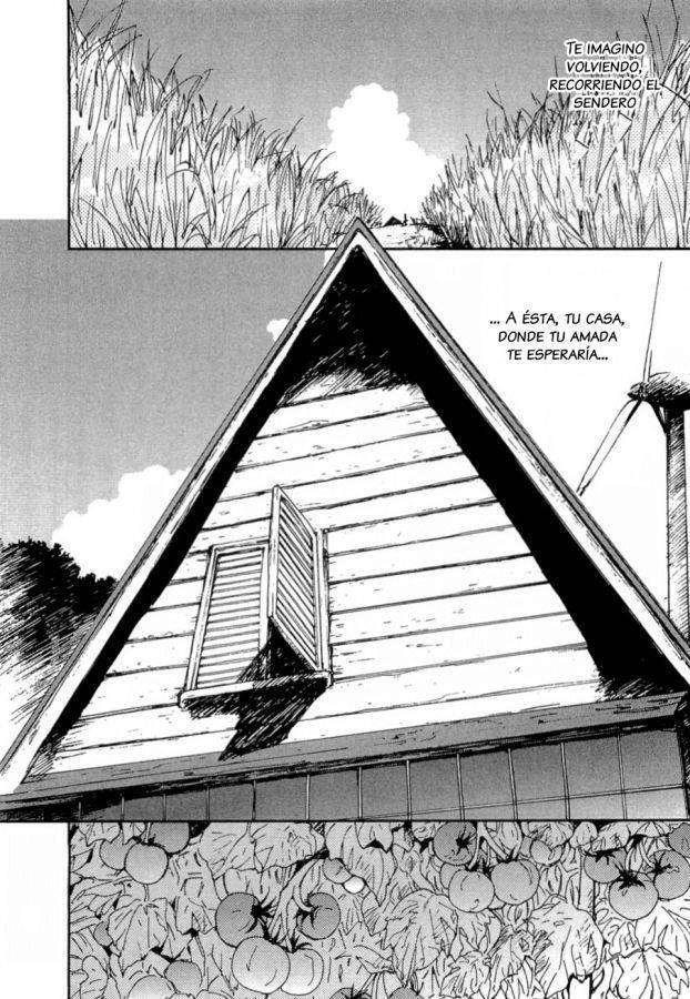 Capitulo 43 page 36