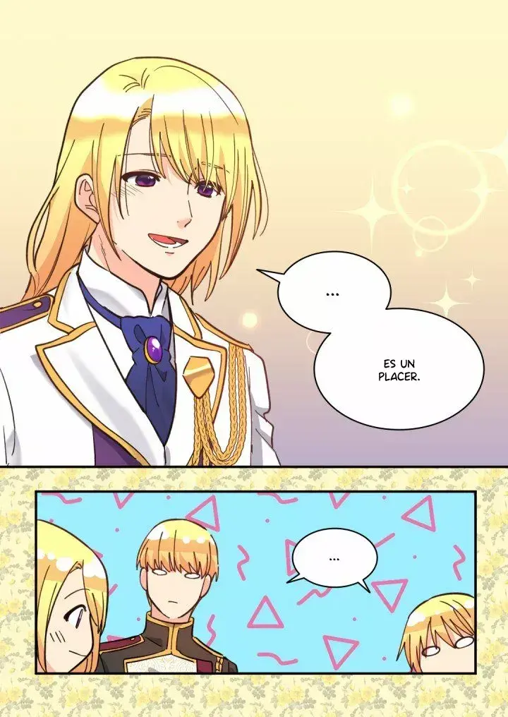 Capitulo 67 page 45