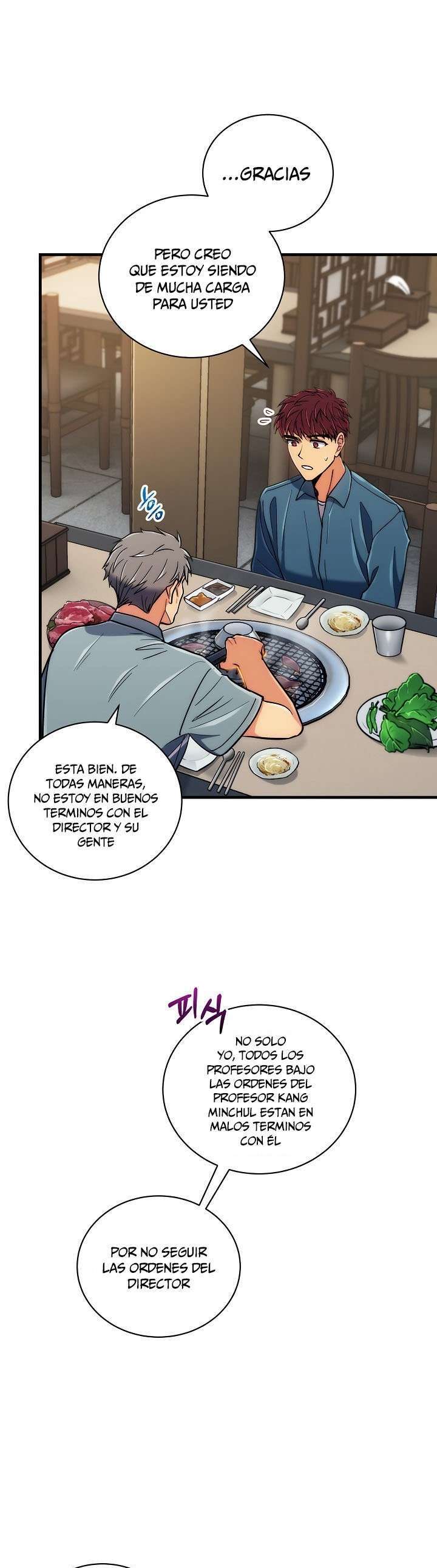 Capitulo 79 page 7