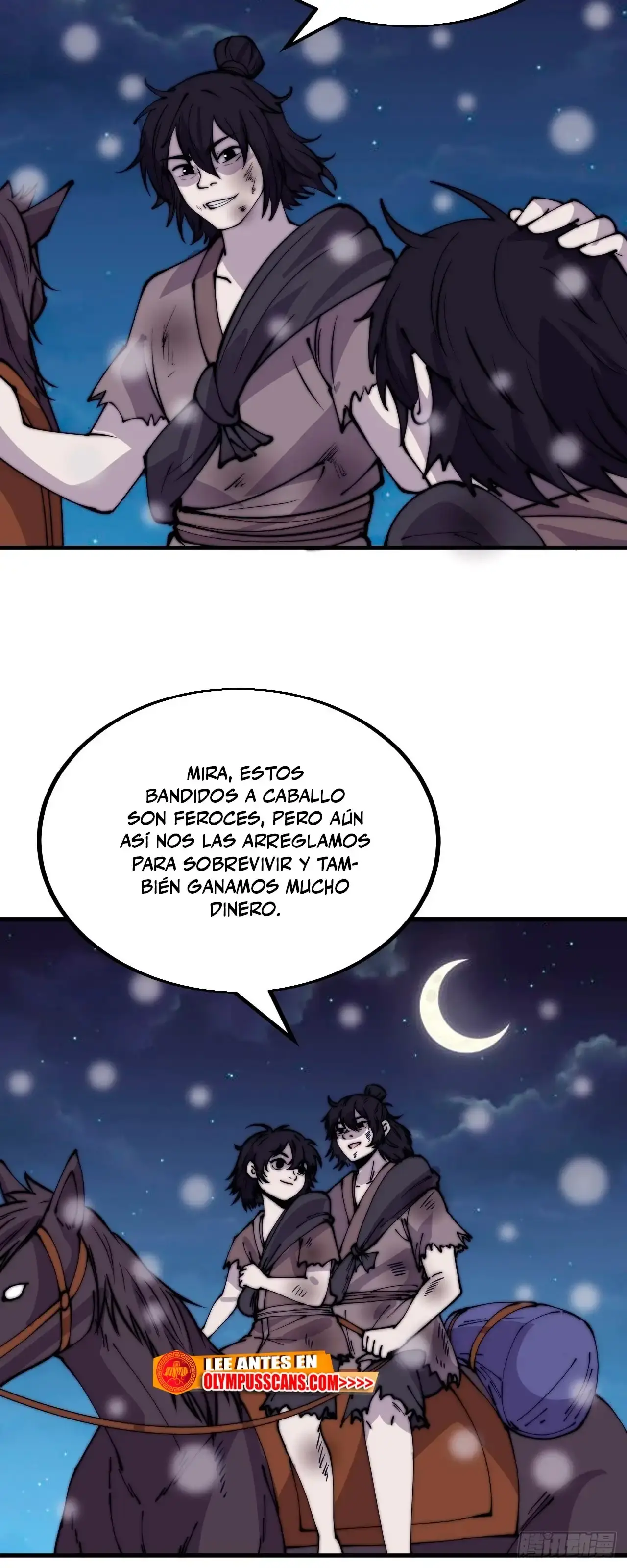 Capitulo 443 page 22