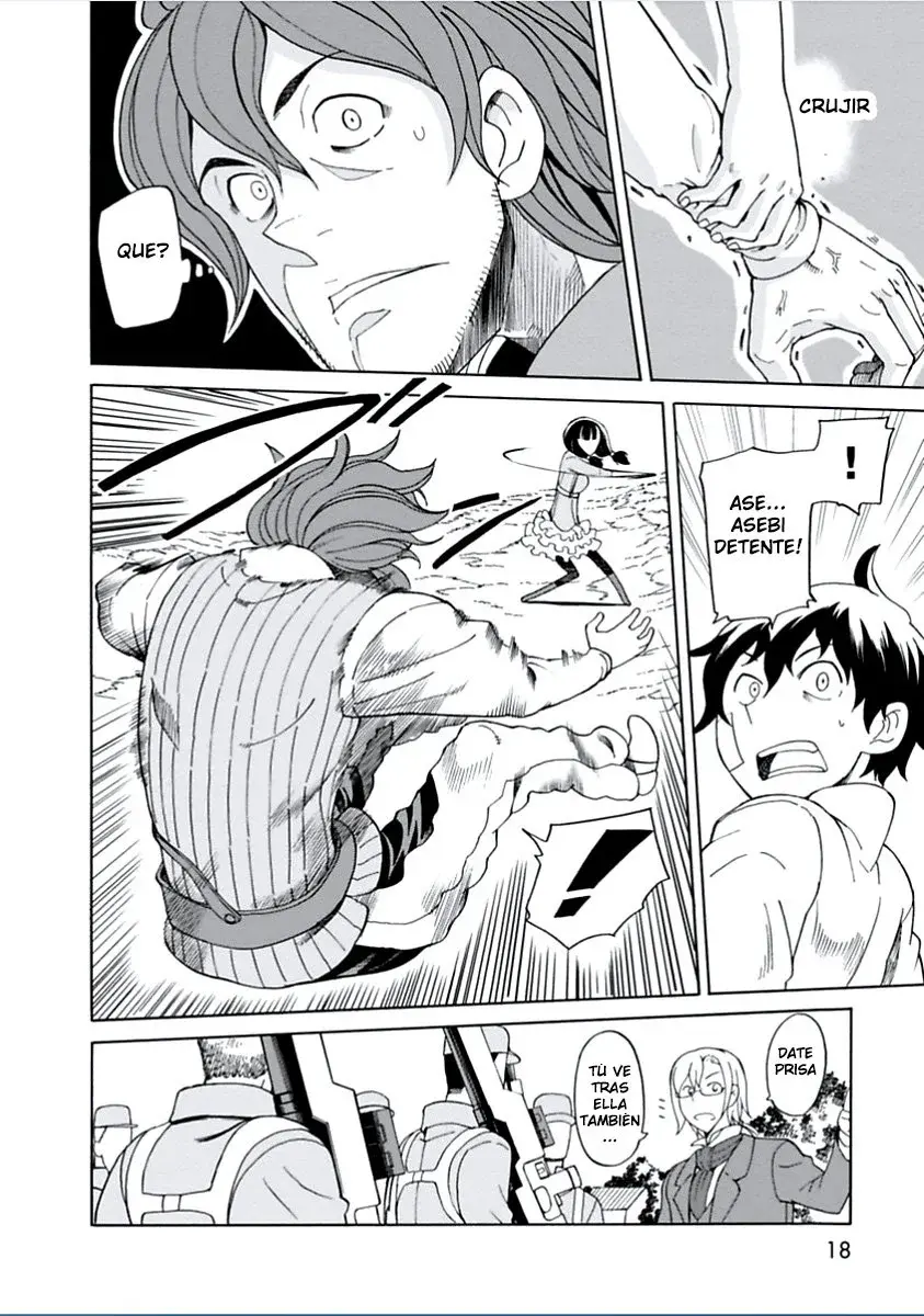 Capitulo 6 page 17